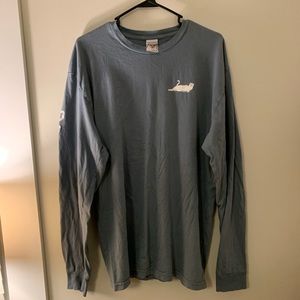 Ripndip Long sleeve